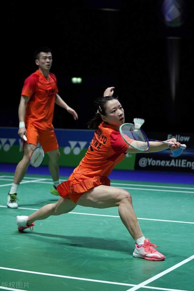 中国队绝杀泰国队，郑思维带队取胜