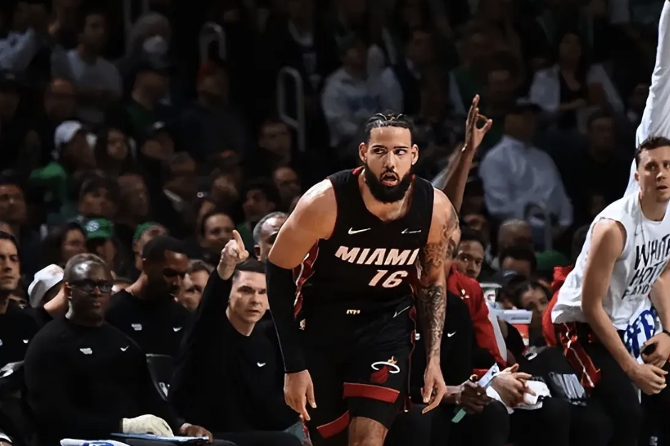 凯尔特人逆转掘金,德罗赞状态火热 凯尔特人逆转掘金,德罗赞状态火热