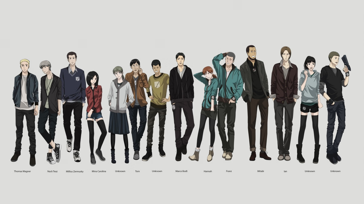 当南粤风暴席卷北美,哈登的绝杀为唯一对决画下永恒惊叹号