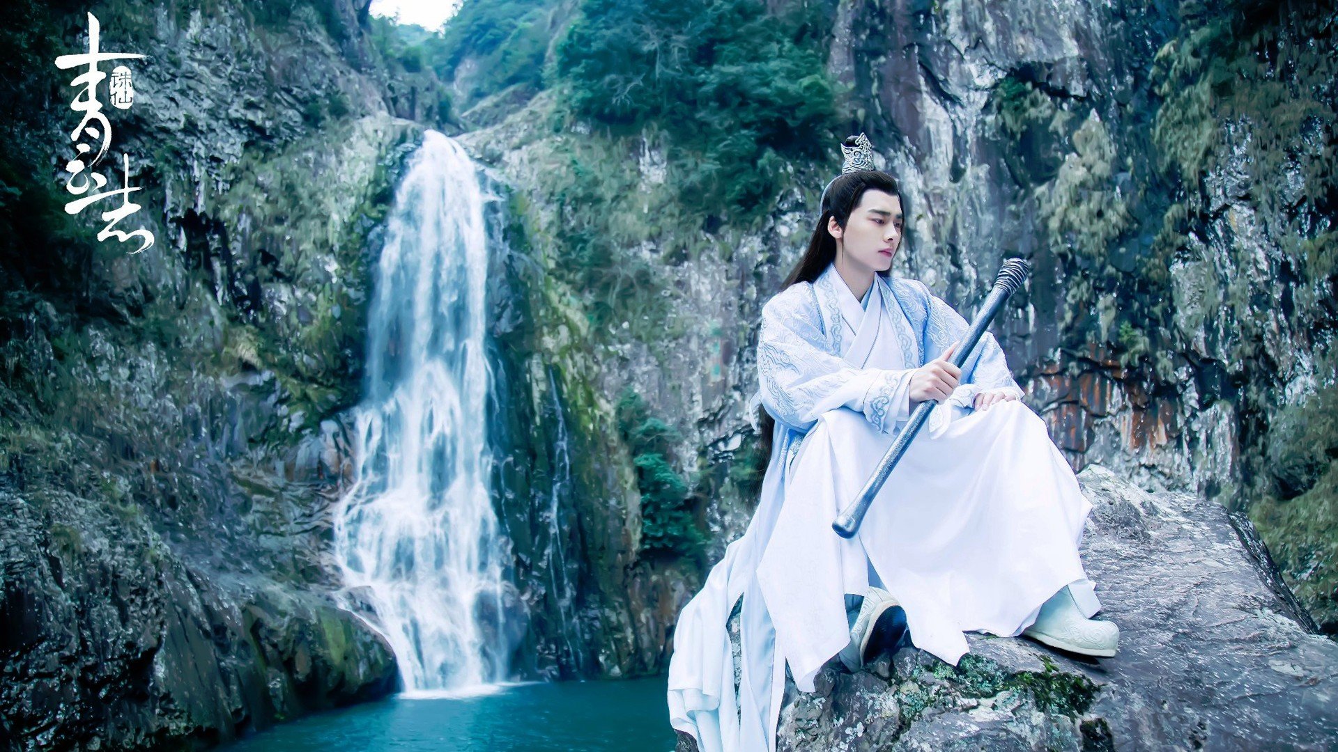 加时赛绝杀！塞维利亚力克伊拉克，富安健洋闪耀全场