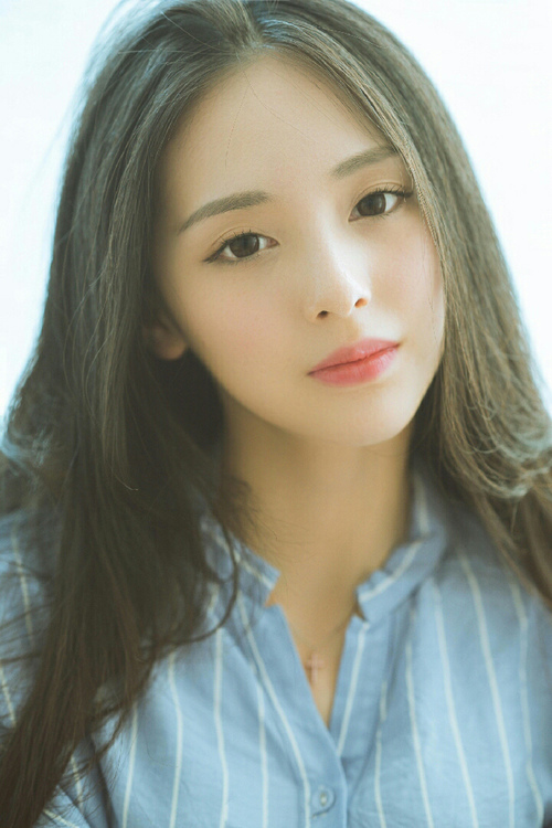 辽篮远征圣城，代码勇士改写历史，米切尔关键一投定江山