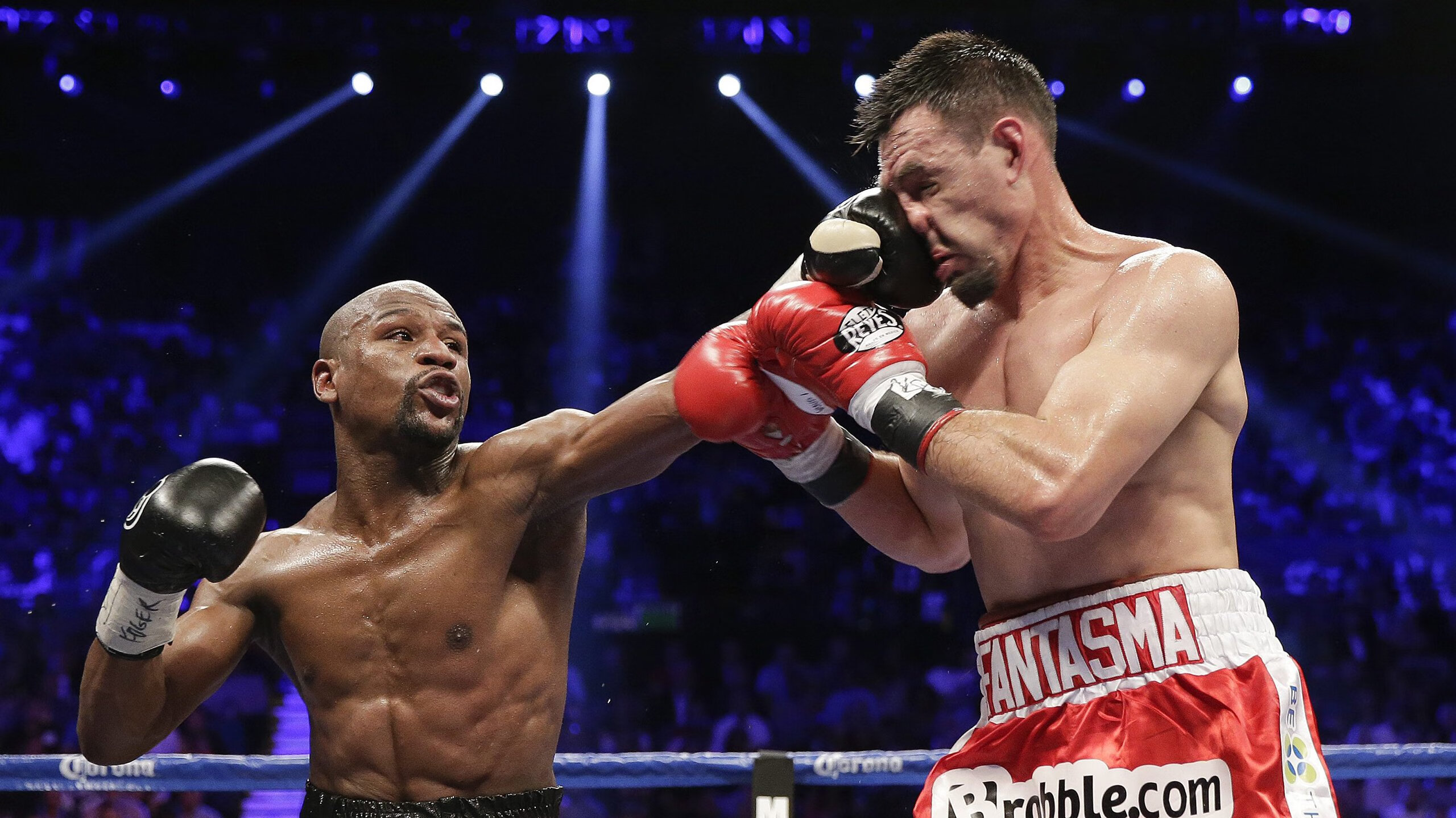 三万分的剑，诺坎普的月光