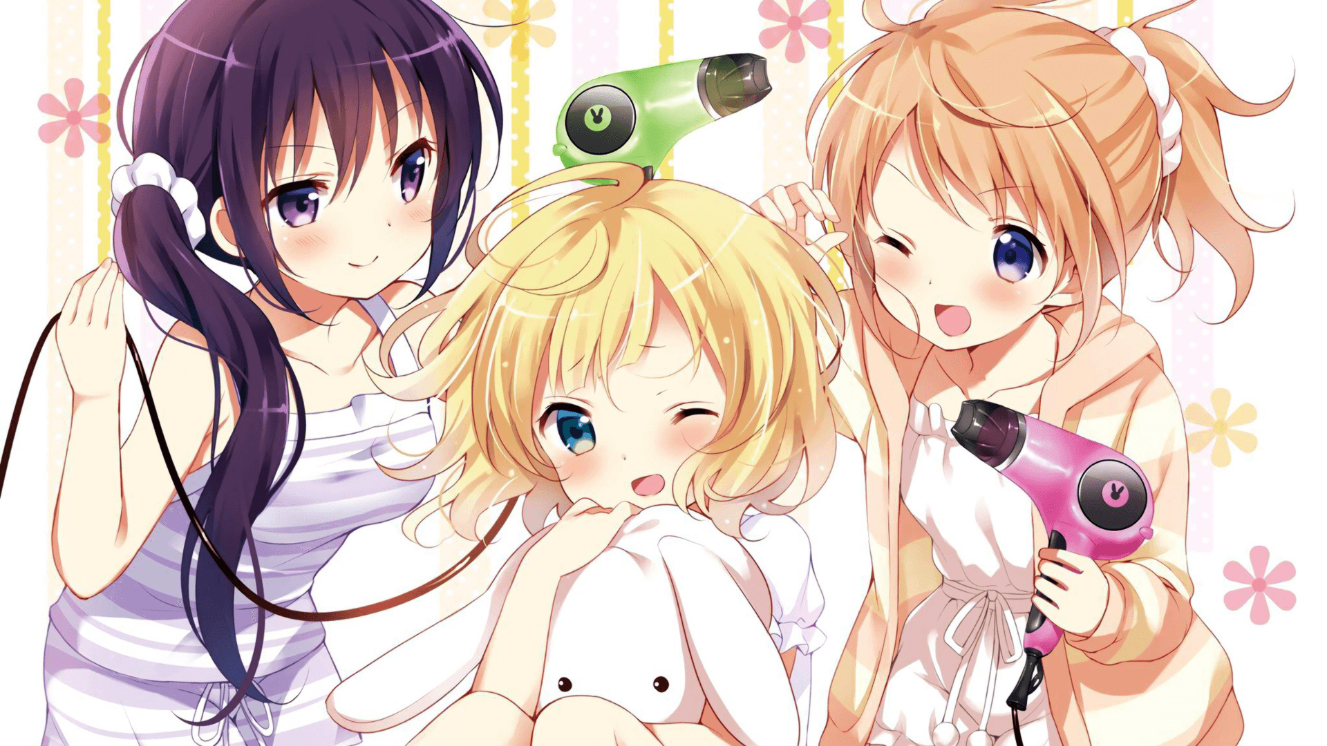 脚踝终结者降临篮球圣殿,阿拉巴用足球精灵的方式改写NBA历史