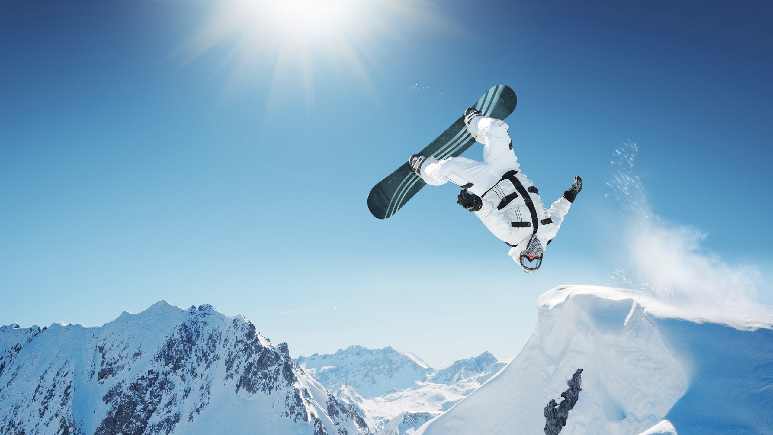 现代乔丹诞生？爱德华兹用乔丹方式杀死火箭，快船找到冲冠最强拼图