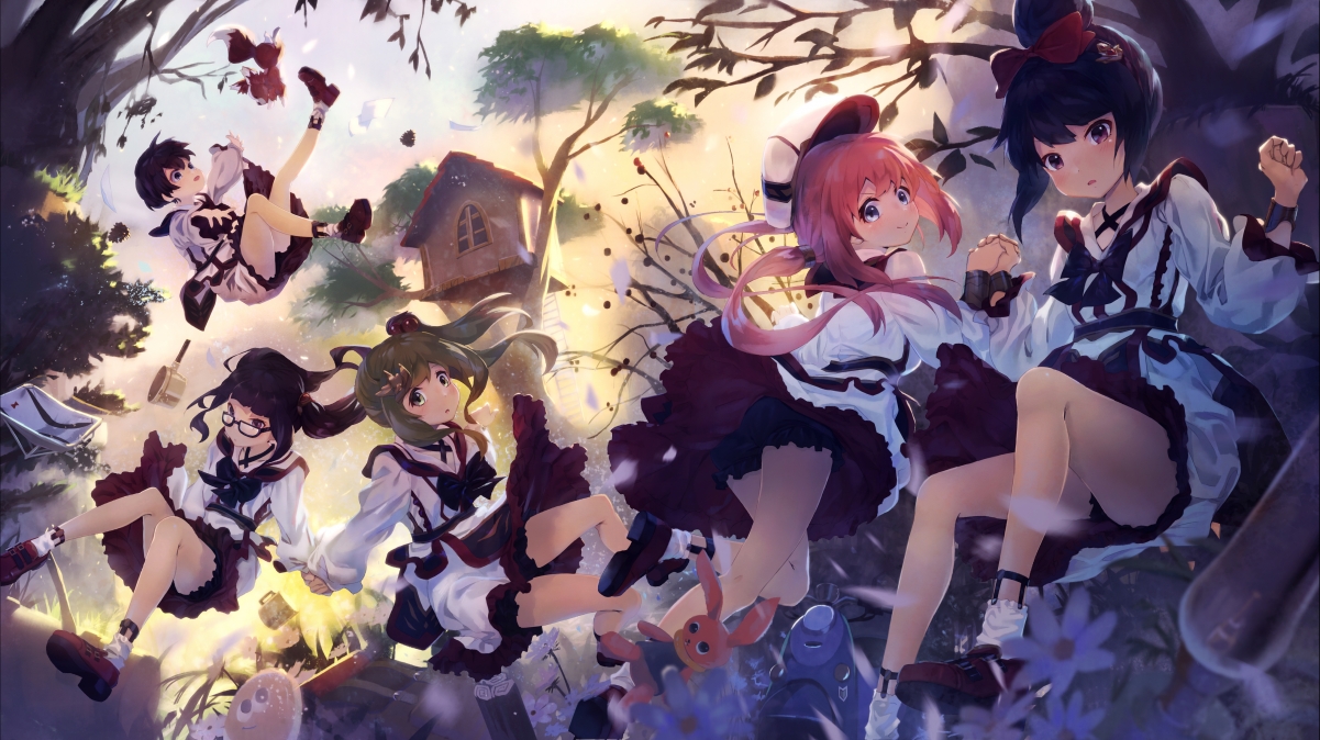 速度与荣耀的双城记,当F1引擎咆哮唤醒东方龙魂