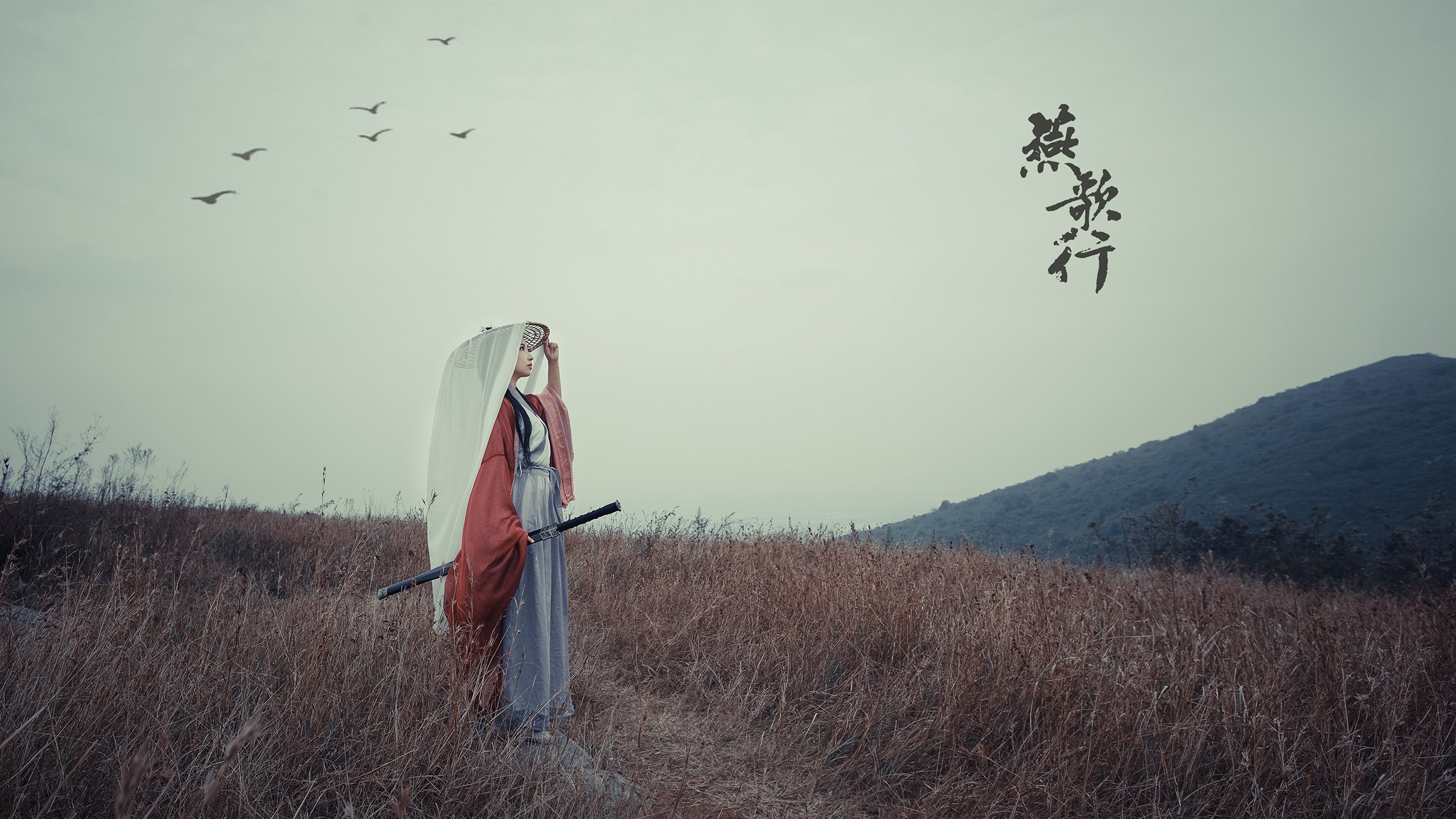 烈日焚城，爱德华兹46分统治攻防，太阳宣告深圳时代退场