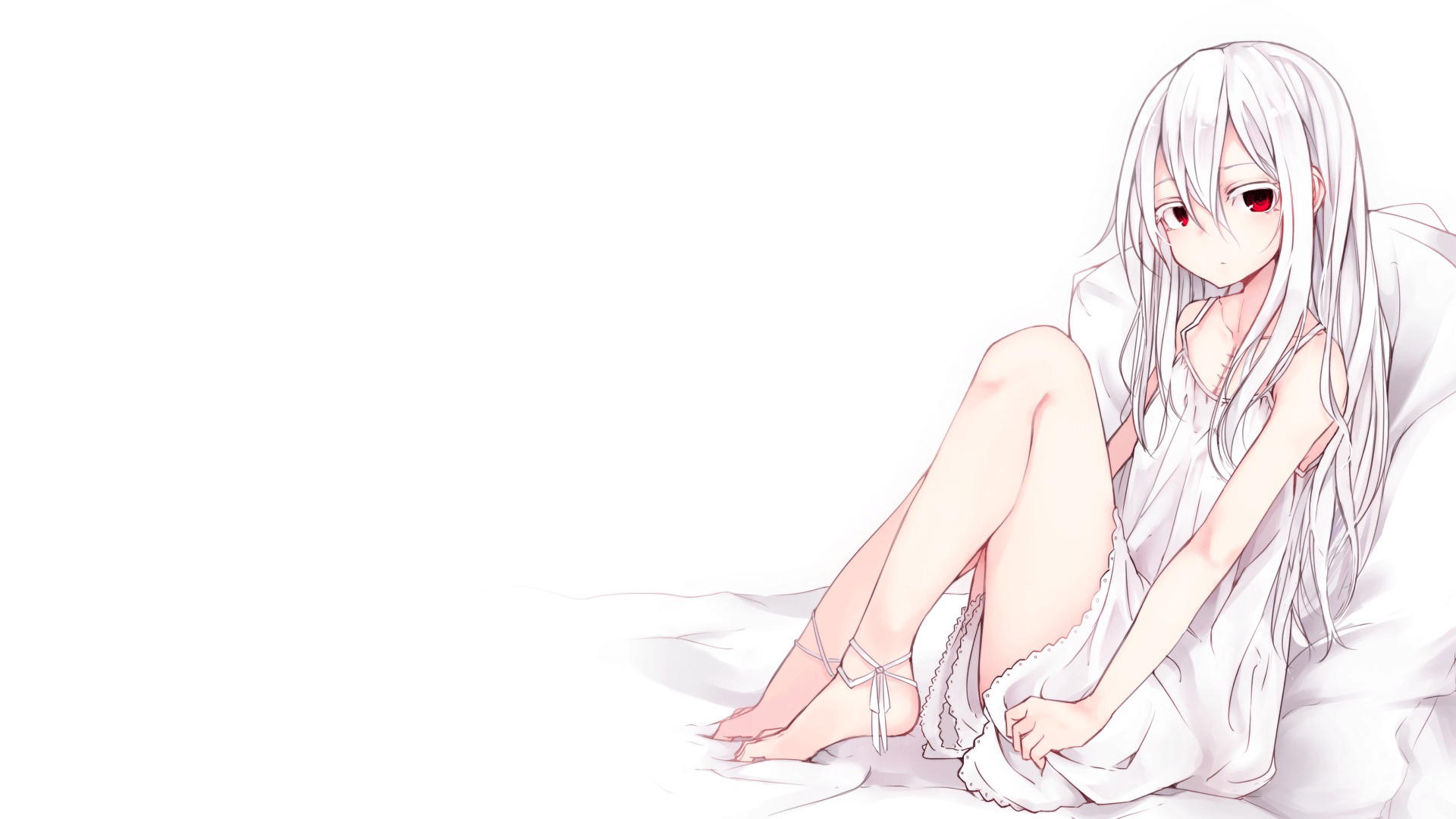 开云体育在线-慈善跨界赛，卢卡库全场最佳无争议，埃及-苏格兰联队展现斗志