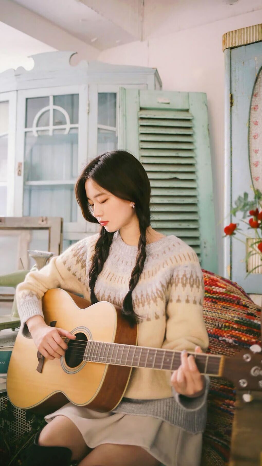 从罗讷河到迦太基，范戴克如何在美加墨世界杯的战术棋盘上打穿突尼斯