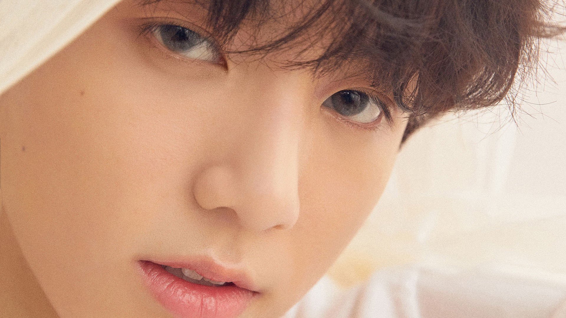 淘汰赛的君主，当巴拉圭的钢铁意志遇见莫德里奇的时光魔法