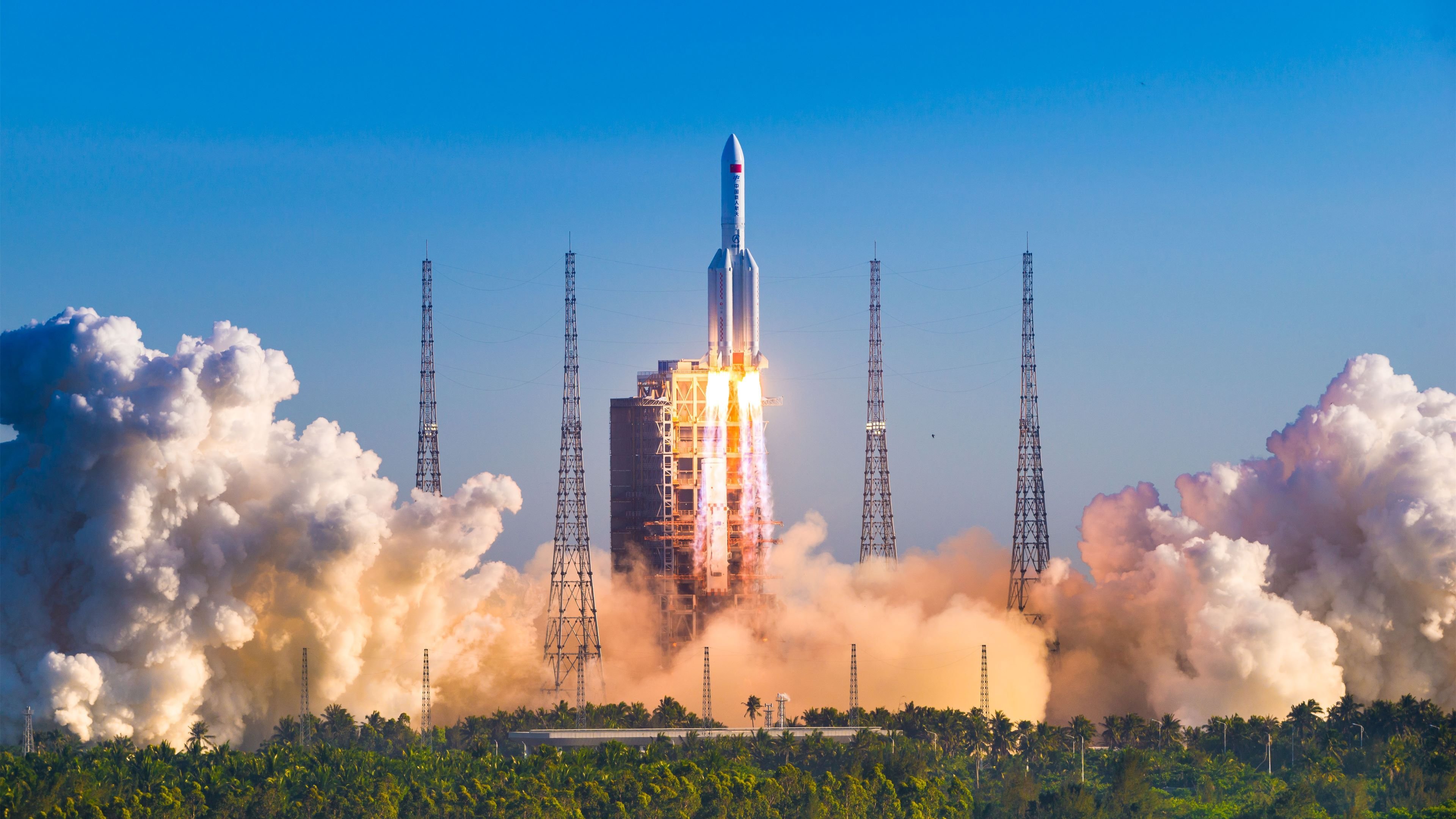 开云体育平台APP-新铁血与旧艺术，基米希一夫当关，巴萨强行终结亚特兰大的战术传奇