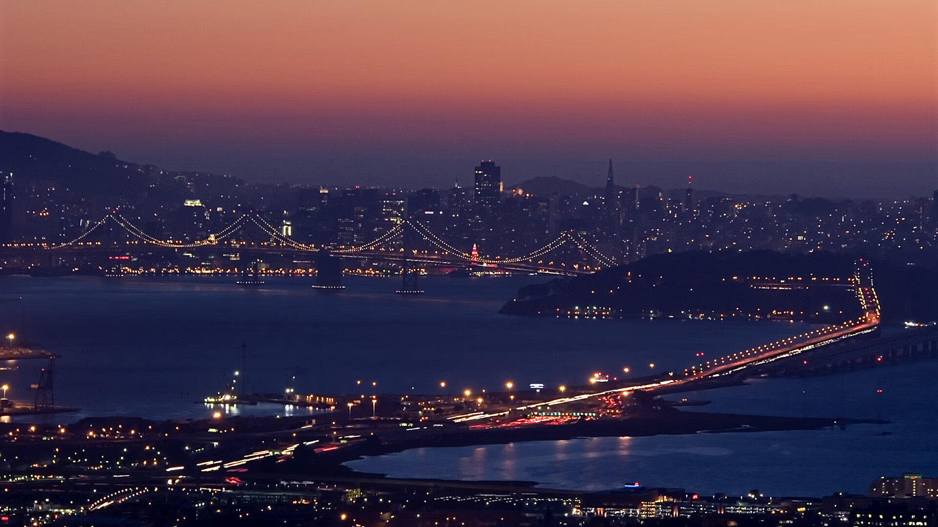 绝境重生，恩比德孤注一掷，篮网终场逆袭险胜灰熊