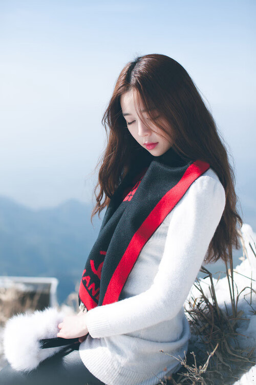 马拉多纳之影，那不勒斯新生代力克阿根廷，传承与超越的绿茵诗篇