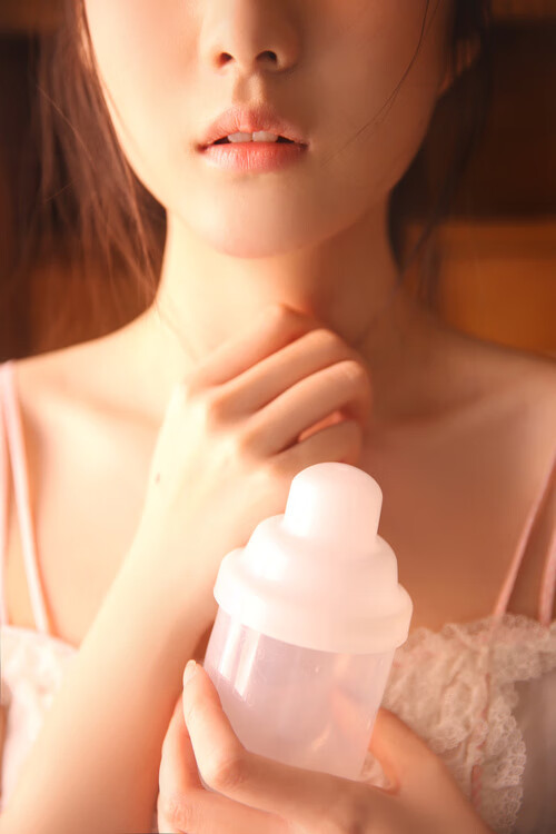 硬仗的艺术，从NBA总决赛到丹麦力克马赛的巅峰逻辑