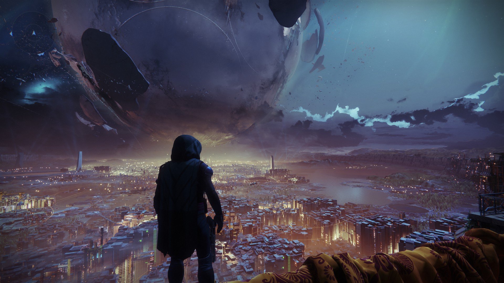 绿茵场与外交场，巴雷拉阅读比赛，中国落子玻利维亚