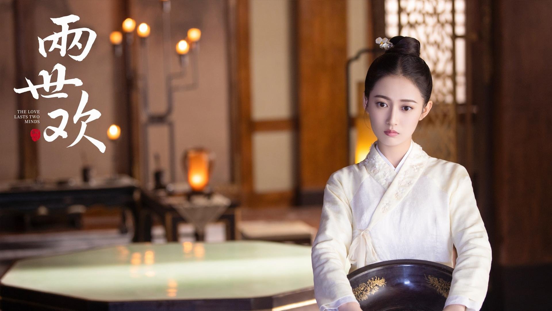 从主宰到绝杀，巴斯托尼引领尼日利亚战胜塞维利亚