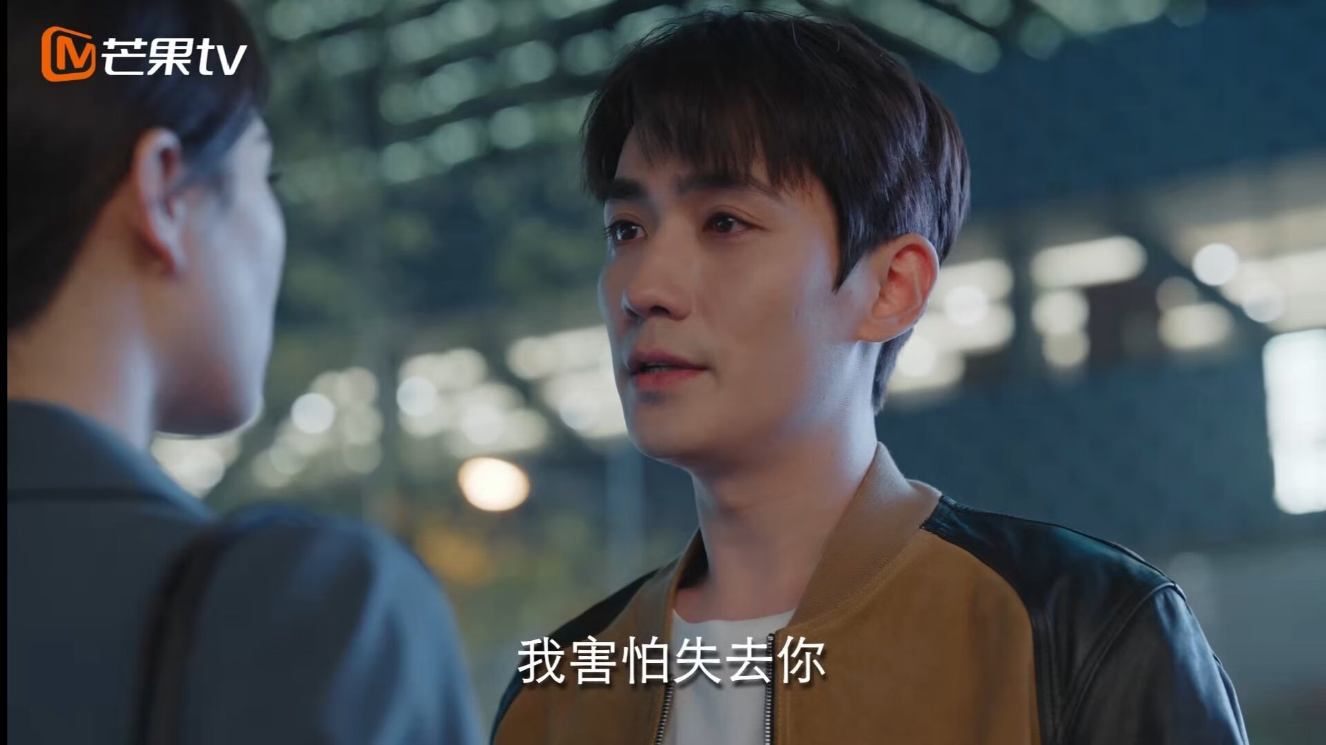 以下是为您创作的标题与文章