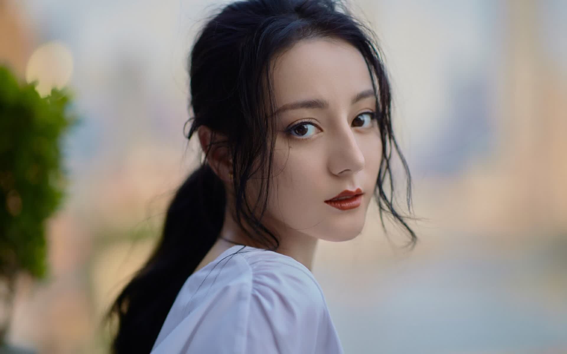 诸神黄昏的序曲，2026世界杯，齐耶赫的魔笛与意大利的蓝色闪电，如何击碎高丽王朝的黄金梦