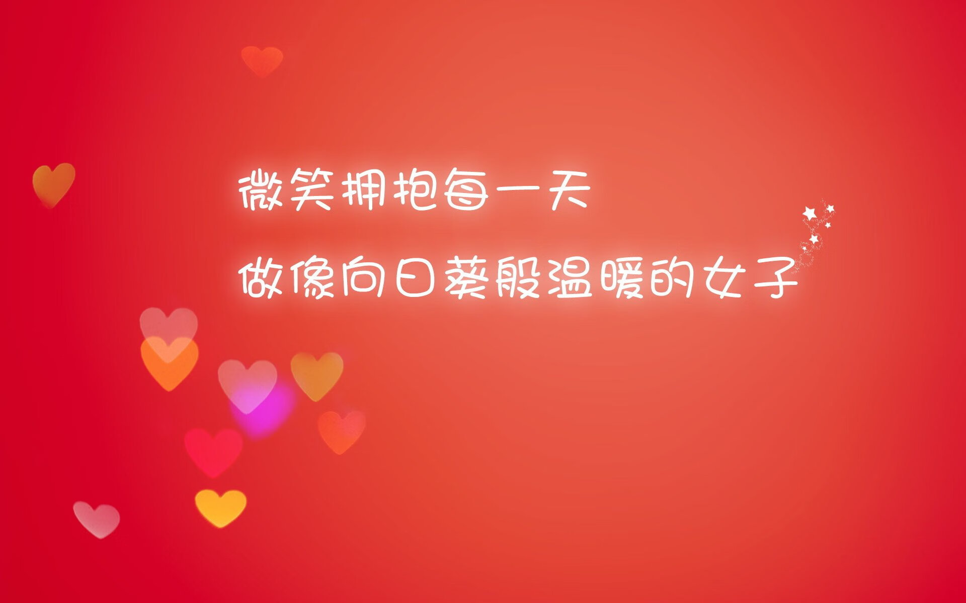 开云体育app-绿茵史诗，绝唱柏林，孙兴慜天神下凡，德意志战车绝杀厄瓜多尔