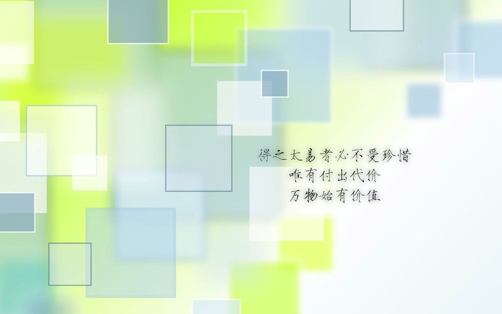 死神镰刀与神之倒影,2026世界杯G组,当德意志战车碾过葡萄牙,梅西用一生绝杀完成命运闭环